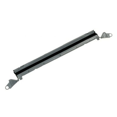 Joint De Porte Pour Lave Vaisselle Neff - 00706381