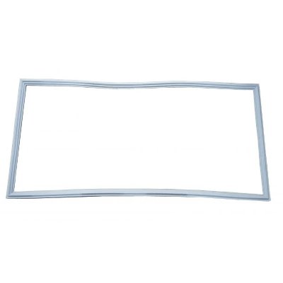BEKO Joint de porte pour refrigerateur  4668510900