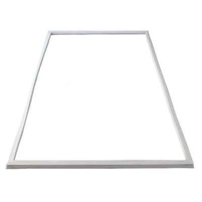INDESIT Joint de porte pour refrigerateur congelateur Whirlpool C00114656
