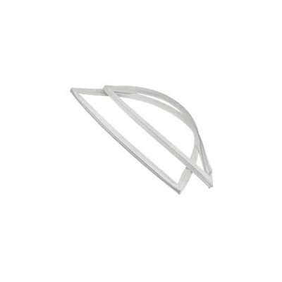 WHIRLPOOL Joint de porte pour refrigerateur  C00849584
