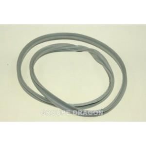 HOOVER Joint de porte pour seche linge candy
