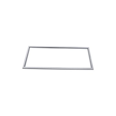 WHIRLPOOL Joint de porte refrigerateur 1155x690mm pour Refrigerateur 