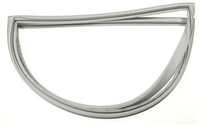 SAMSUNG Joint De Porte R&Eacute;frig&Eacute;rateur Pour Refrigerateur  - Da97-13594c