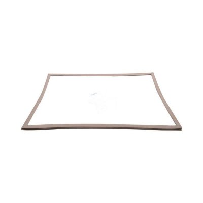 INDESIT Joint de porte refrigerateur whirlpool c00114659