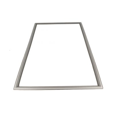 WHIRLPOOL Joint de porte -  - R&eacute;frig&eacute;rateur Cong&eacute;lateur - Compatible avec plusieurs mod&egrave;les