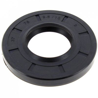 LG Joint de roulement n&deg; K125 (4036ER2004A) Lave-linge  daewoo