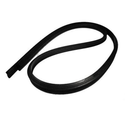 INDESIT Joint de tour de porte 60cm eos pour lave vaisselle  - c00256570