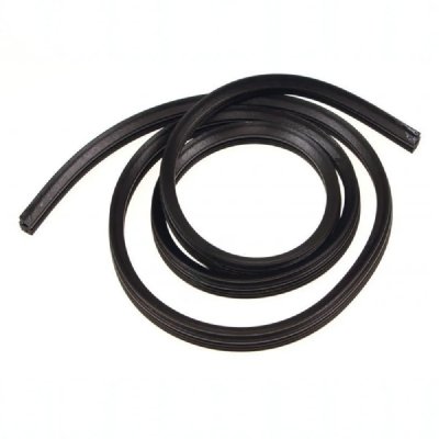 BRANDT JOINT DE TOUR DE PORTE pour LAVE VAISSELLE  - AS0033411