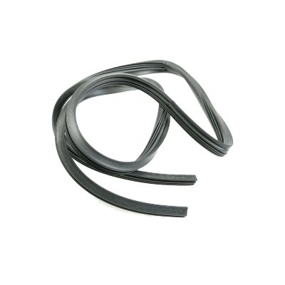 FAR Joint De Tour De Porte Pour Lave Vaisselle  - Q97121