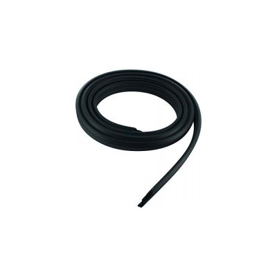 BLUESKY Joint de tour de porte V7000 pour lave vaisselle  1749190100