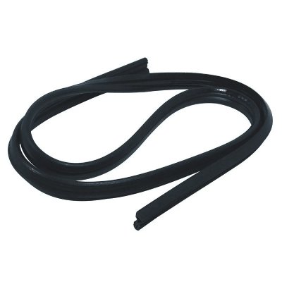 Joint De Tour Porte Pour Lave Vaisselle Ariston - C00272603