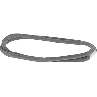 BOSCH Joint de verre interieur pour four  00612043