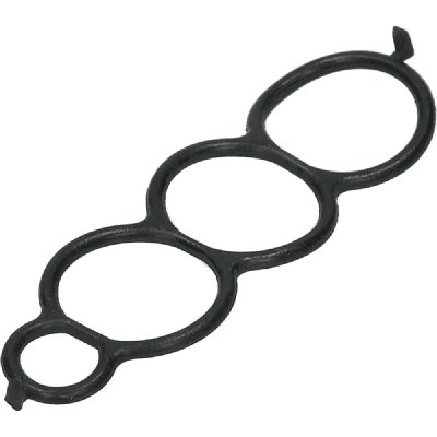 KARCHER Joint etoupe profilee pour nettoyeur haute-pression  53651820