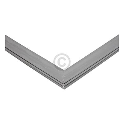 WHIRLPOOL Joint Gris De Porte Cong&eacute;lateur Pour Congelateur  - 481010777352