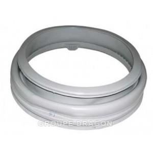 INDESIT Joint hublot (C00111416) Lave-linge  ariston hotpoint, scholtes