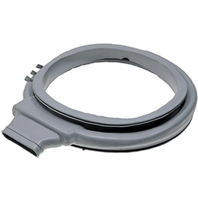 ARISTON Joint Hublot Hotpoint, Indesit, Whirlpool