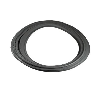 INDESIT Joint Hublot Pour Lave Linge  - C00145390