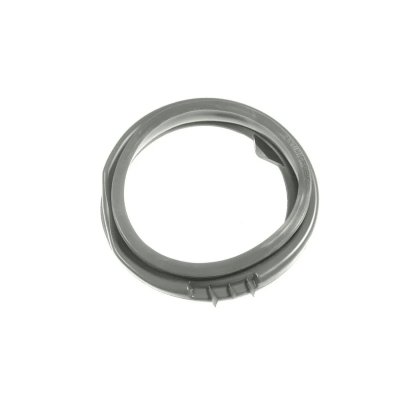 GENERIQUE Joint hublot pour lave-linge natis antimicrobe Whirlpool C00372861