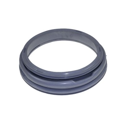 PROLINE Joint hublot pour lave linge  - 42077485
