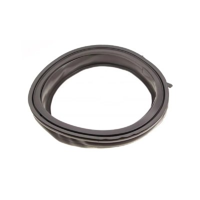 WHIRLPOOL Joint Hublot Pour Lave Linge  - C00846522