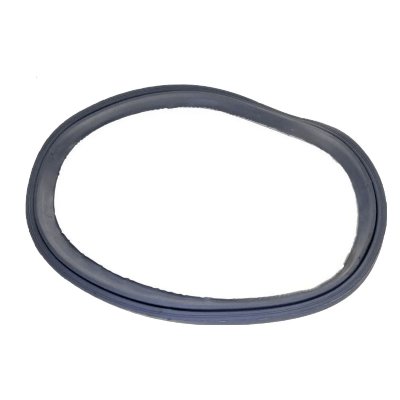 BLUESKY Joint Hublot Pour Seche Linge  - C00095978