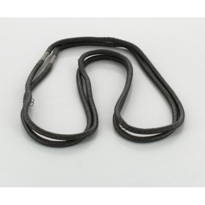 SCHOLTES Joint int&eacute;rieur de porte thermocord pour four  - c00138859