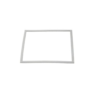 GORENJE Joint magnetique congelateur pour congelateur  696013