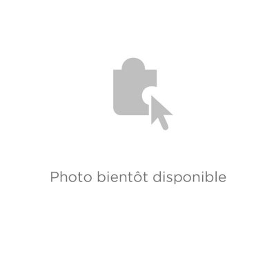 BEKO Joint magnetique de porte refrigerateur pour refrigerateur  - 4633080400 4633080400