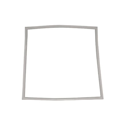 LIEBHERR Joint magnetique porte congelateur pour congelateur  - 7111166