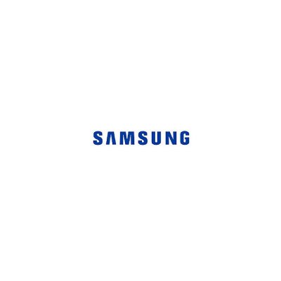 SAMSUNG Joint magnetique porte congelateur reference : da63-07738a
