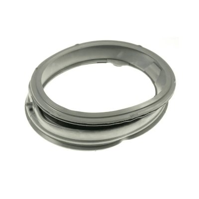 LG Joint Manchette De Hublot Pour Lave Linge  - Mds64212804