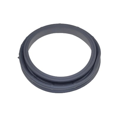 SAMSUNG Joint manchette de hublot pour lave linge  - dc64-02684a