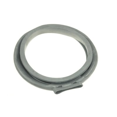INDESIT Joint manchette de hublot wd pour lave linge ariston - c00303520