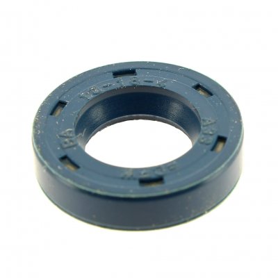 WHIRLPOOL Joint micro-moteur 481253029121 pour Lave-vaisselle 