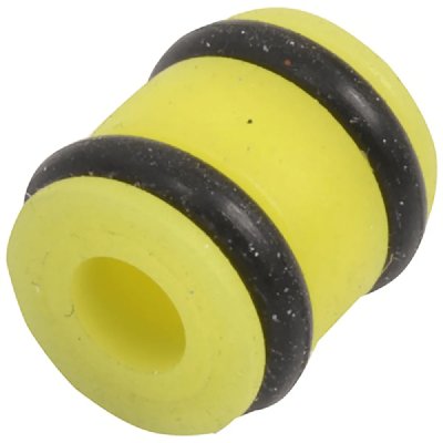 KARCHER Joint Piston Livre A L Unite Pour Nettoyeur Haute-pression - 40301250