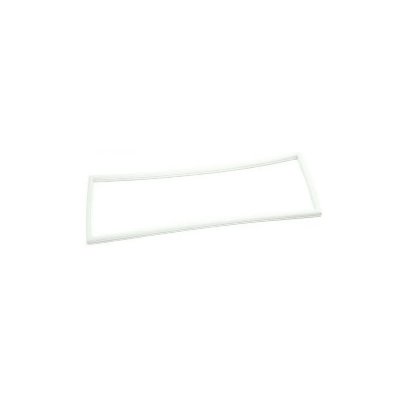 BOSCH Joint porte congelateur freezer reference : 00106614