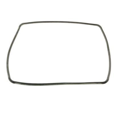 SMEG Joint Porte De Four Pour Four  - 754131752