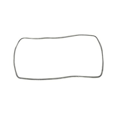 SMEG Joint Porte De Four Pour Four  - 754132482