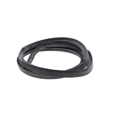 AMICA Joint porte de pour four 405x313 mm Sidepar 8066308