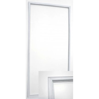 ARISTON Joint porte polarw (1800 mm) new pour congelateur  - c00141327
