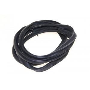BEKO Joint porte pour four leisure  - 9864882