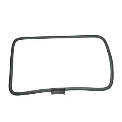 SCHOLTES Joint Porte Pyroseal D8 F2240s2 Pour Four  - C00125065