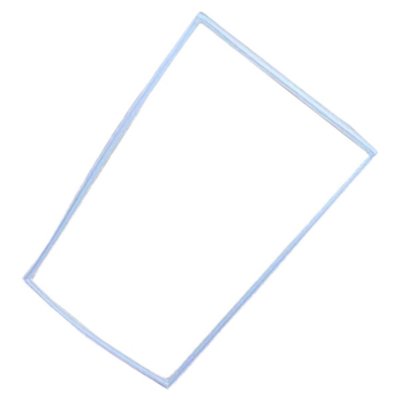 BEKO Joint porte refrigerateur 1125 x 680 mm pour refrigerateur  - 4324852300