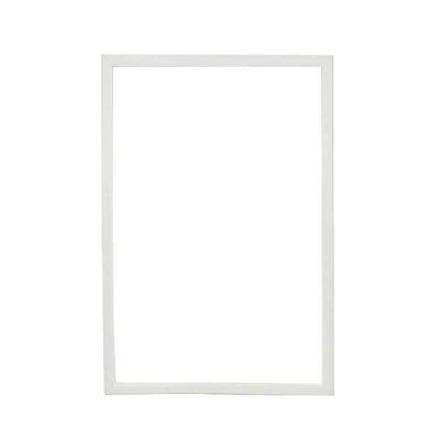 INDESIT Joint Porte Refrigerateur C70 653x955 Pour Refrigerateur  - C00116337