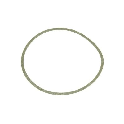 DIVERS JOINT pour FOUR SIEMENS - 00600404