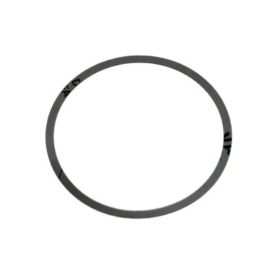SIEMENS Joint pour four  00600405