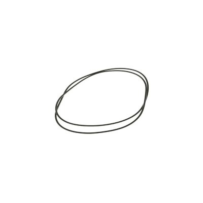 LG Joint pour lave-linge  MDS64396701