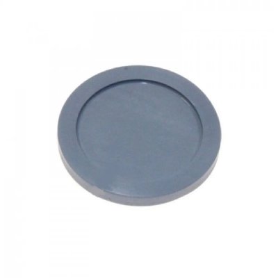 MIELE Joint pour Lave-vaisselle  5254441