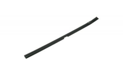 BEKO Joint Sup&eacute;rieur Haut De Porte Pour Lave Vaisselle  - 1784160100