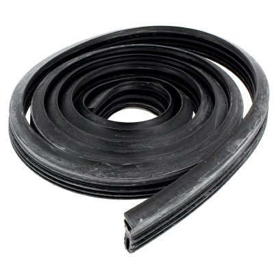 BOSCH Joint tour de porte pour lave vaisselle  - 00263096 0060765
